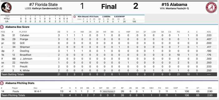 Screen Shot 2023-02-19 at 6.25.26 PM